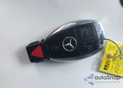 2016 Mercedes-Benz Cla 250 from USA, damaged, VIN WDDSJ4EB8GN363074